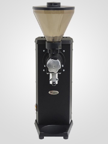 shop_coffee_grinders