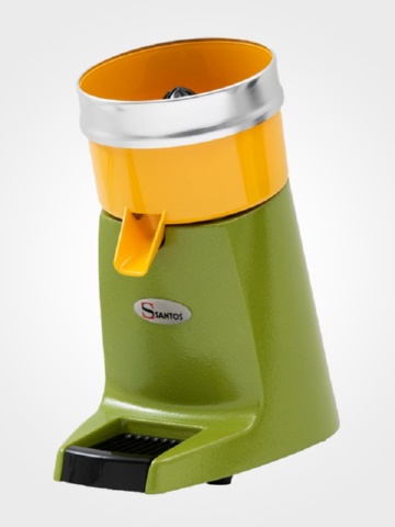 citrus_juicers