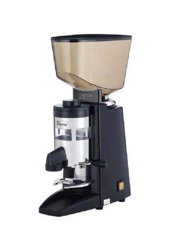 espresso_coffee_grinders