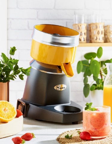 citrus_juicers