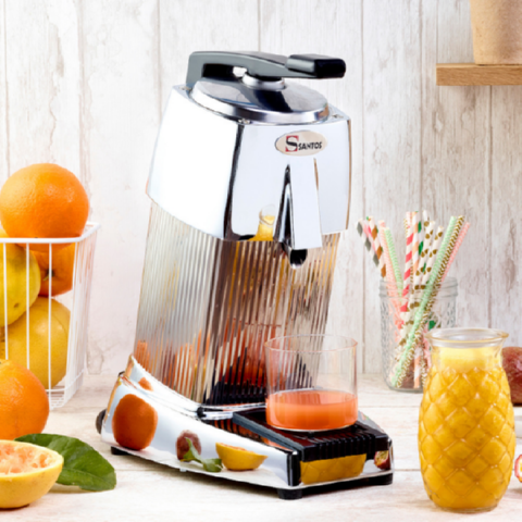 citrus_juicers