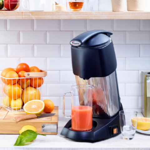 citrus_juicers