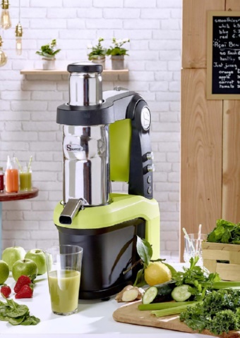 cold_press_juicer