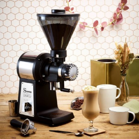 shop_coffee_grinders