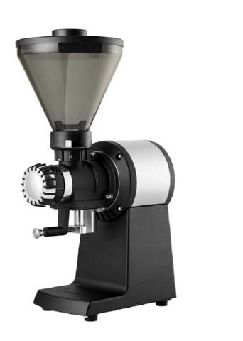 shop_coffee_grinders