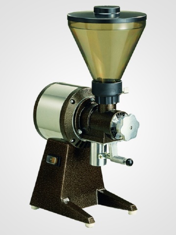 shop_coffee_grinders