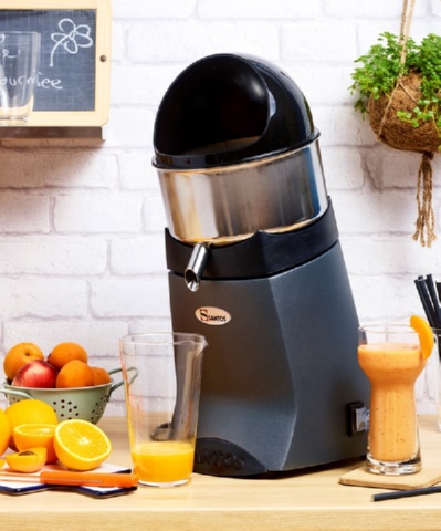 citrus_juicers