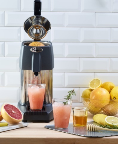 citrus_juicers