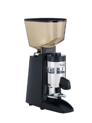 espresso_coffee_grinders