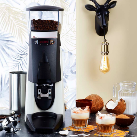 espresso_coffee_grinders