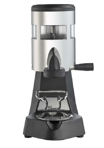 espresso_coffee_grinders