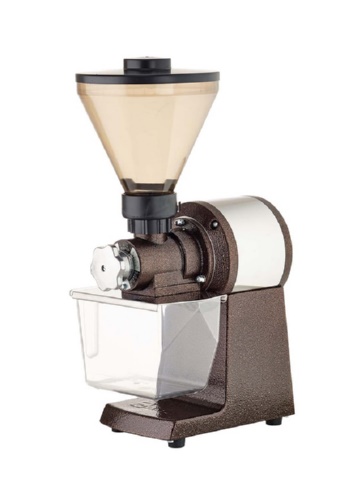 shop_coffee_grinders