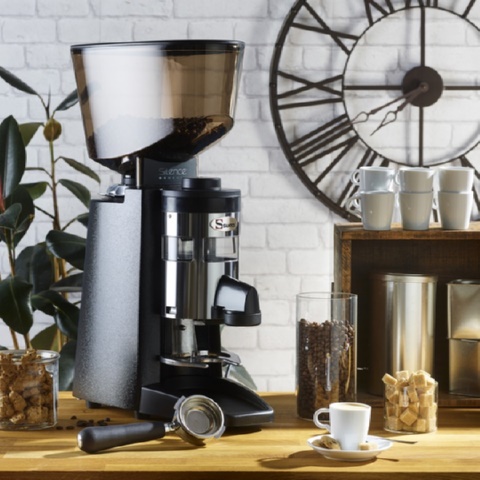 espresso_coffee_grinders