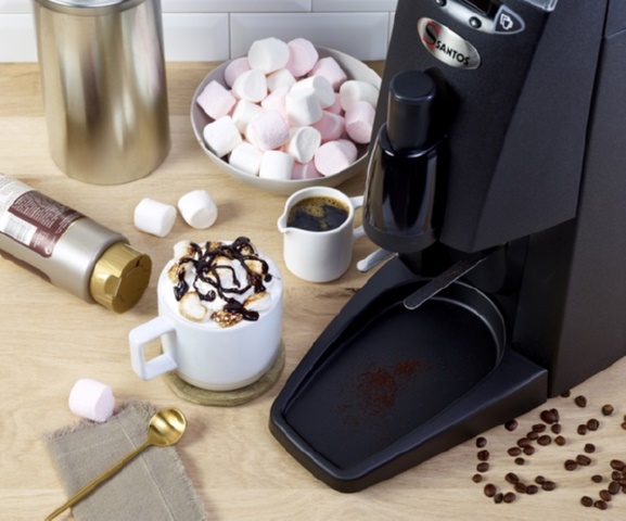 espresso_coffee_grinders