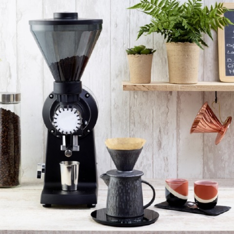 shop_coffee_grinders