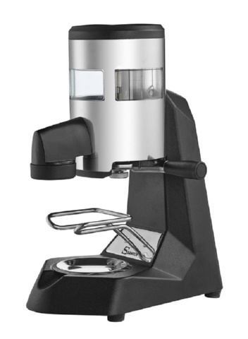 espresso_coffee_grinders