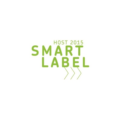 Smart Label 2015