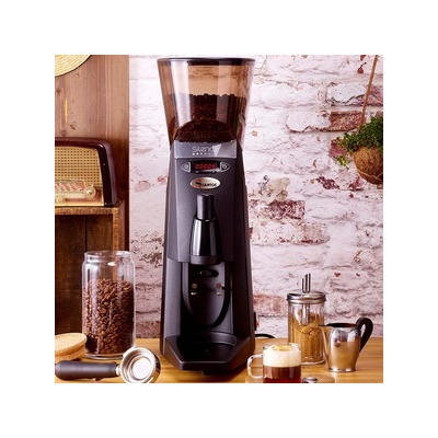 Santos 40A Silent Espresso Coffee Grinder